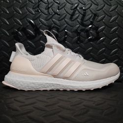 adidas Ultraboost 5.0 DNA 'Orchid Tint' GX3080 size 5.5