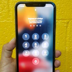 iPhone XR 😰📱⬛🕸 SCREEN ☺📲🛠✅