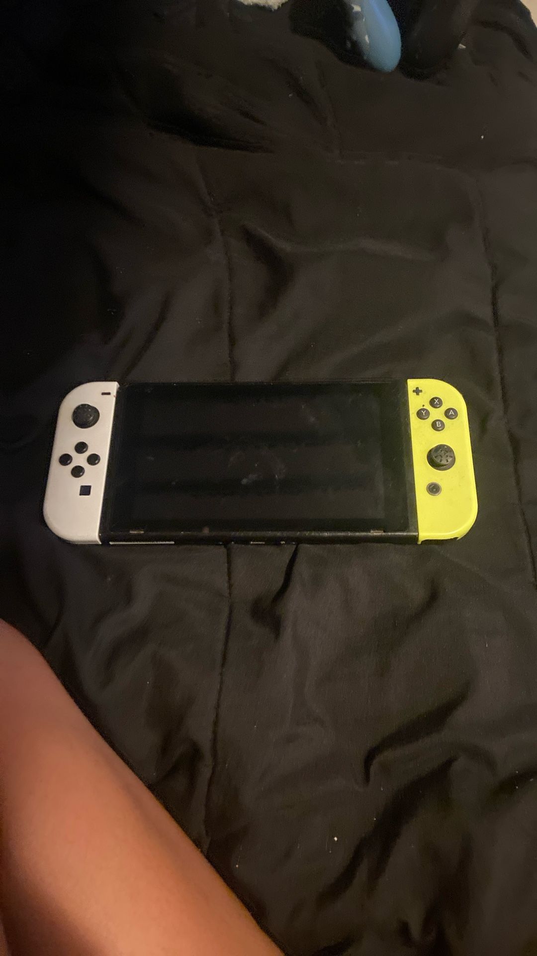 these Games I Don’t Use It On Whoever Wants To Buy It. Give Me The Money.