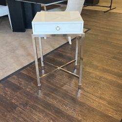 End Table $199/ea
