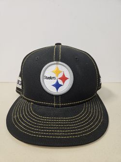 Steelers Hat