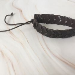 Surfer Bracelet 🏄🏼‍♂️ 