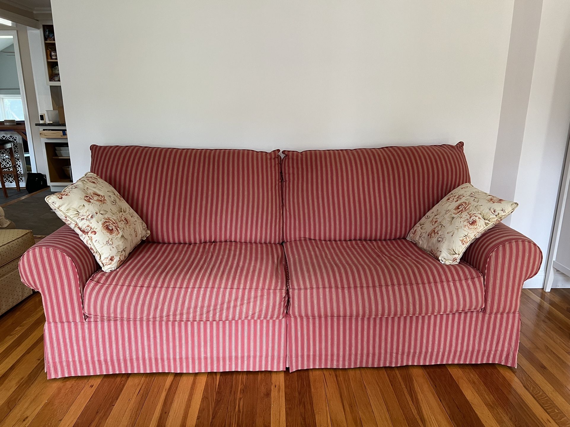 Sofas