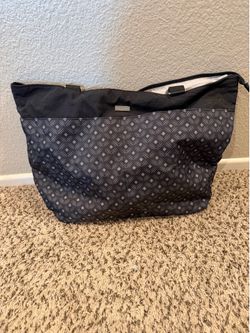 Baggallini Travel Tote
