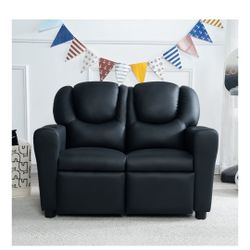 Kids Recliner