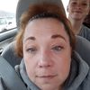 Tonya