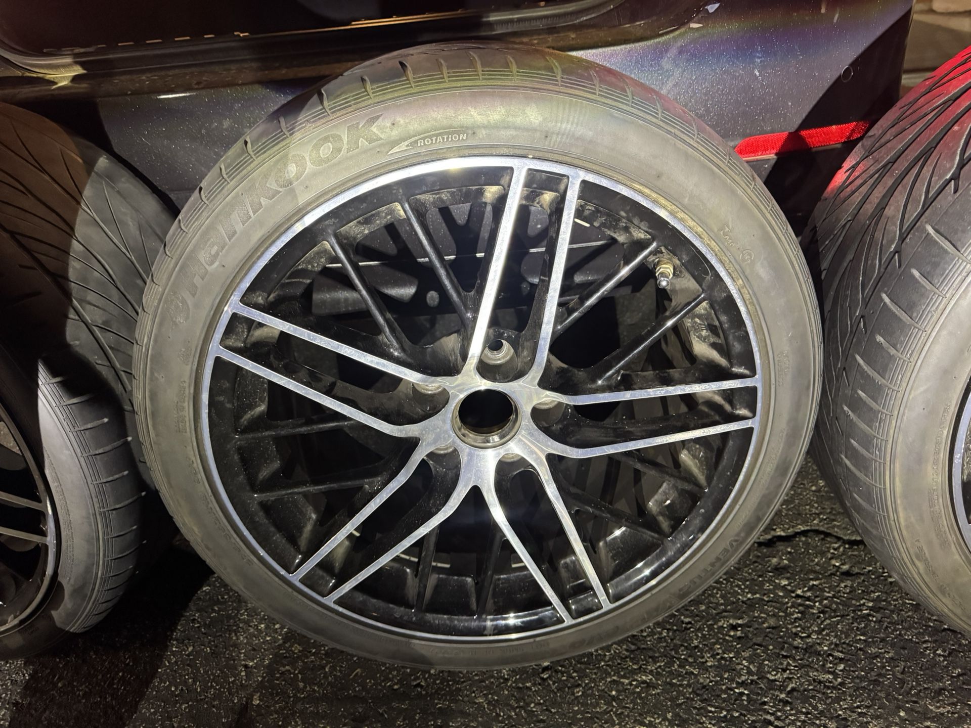 Used Rims In Okc Used Rims And Tires for Sale in Temecula, CA - OfferUp