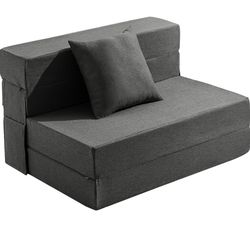 Folding Sofa Bed twin 