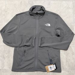 The north face hoddie size S men's