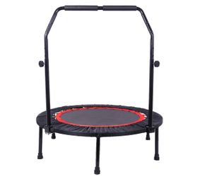 Pelpo trampoline $35