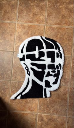 Custom Rug