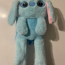 Stitch Bag 