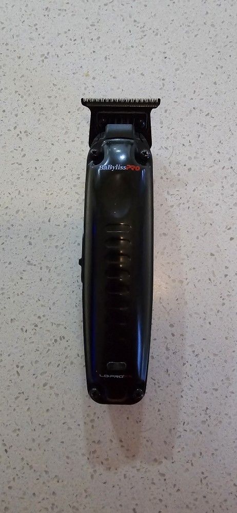 Babyliss Trimmer