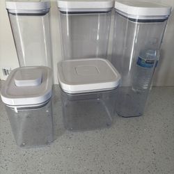 Horganizadores De Cocina 