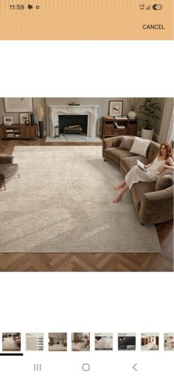 8x10 rug