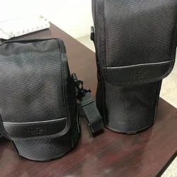 Nikon Lenses Professional 