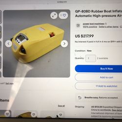 Brand New Waterproof Sailing Equipment And Camera