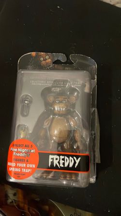 FNAF