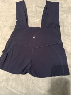 Lululemon