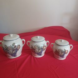 Home  & Garden Party Ltd 