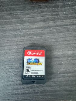 Pokémon Tournament DX