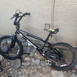 Bikes For Sale As Is