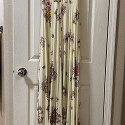 Free People