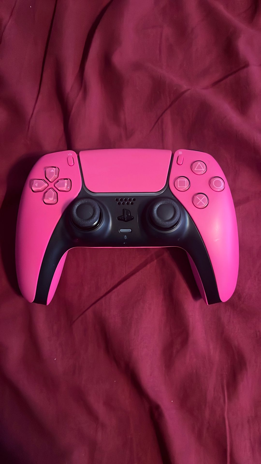 PS5 Controller