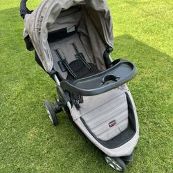 Stroller by BRITAX 
