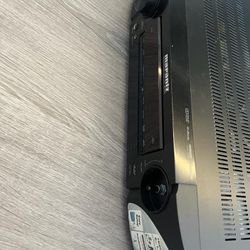 marantz av surround receiver  nr 1403