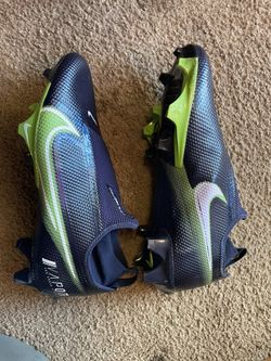 Vapor Edge Pro 360 Speed System Men’s