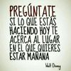 jocy