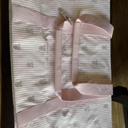 Victoria’s Secret Pink Tote