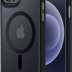 iPhone Case For 15 Pro Max 
