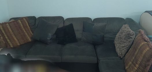 Couch
