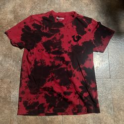True Religion Shirt