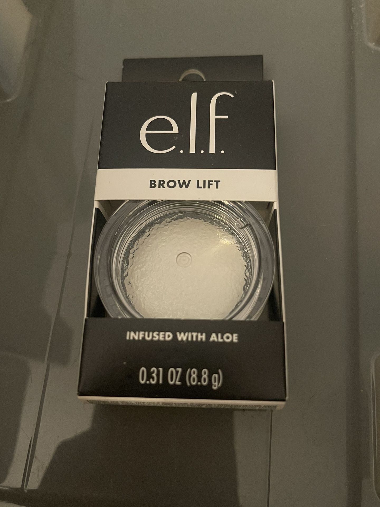 ELF Brow Lift