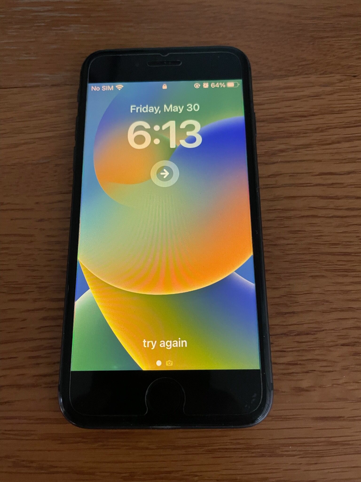 iPhone 8 For Sale