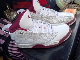 Jordons