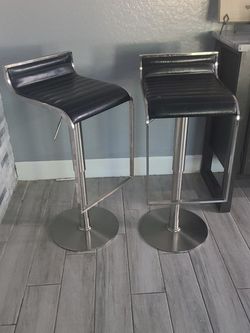 Kitchel Stool