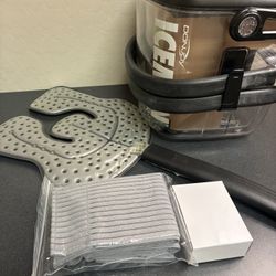 NEW Donjoy Ice Man 3 Cold Therapy