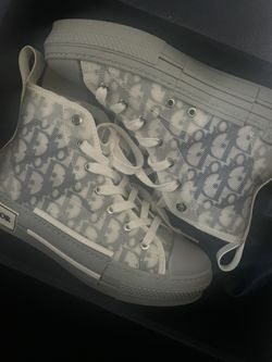 Dior SHOES size 7 Women