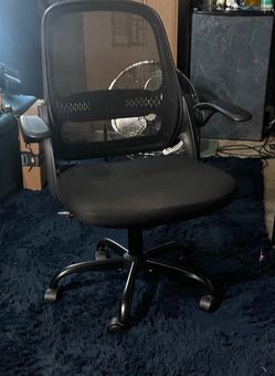 Office Chair like new
