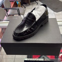 Rag and Bone Loafer 