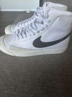 Nike Blazer