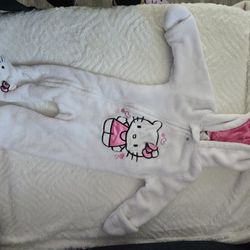 Hello Kitty $8 12M
