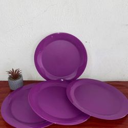 Tupperware 