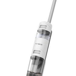 Tineco iFloor 3 Breeze Cordless Wet/Dry Vacuum