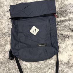 DaKine Backpack