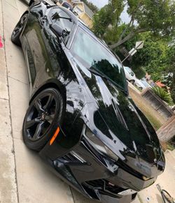 Detailer Message For A Quote